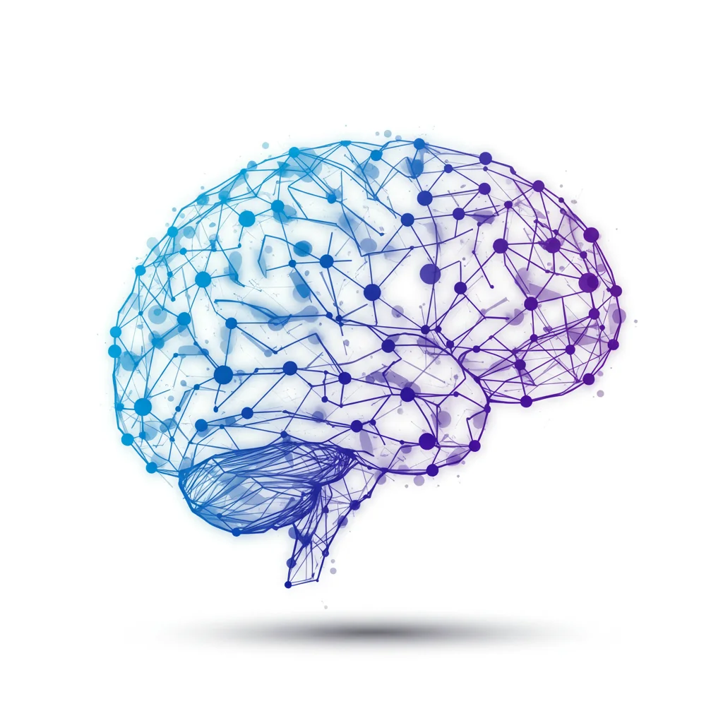 How does "banish" enhance the impact of a written or spoken sentence?